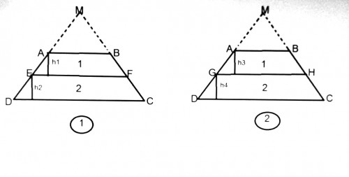توضیحات تصویر