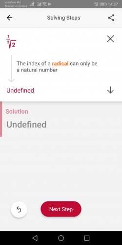 توضیحات تصویر
