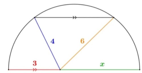 توضیحات تصویر