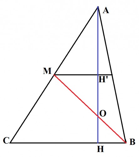 توضیحات تصویر