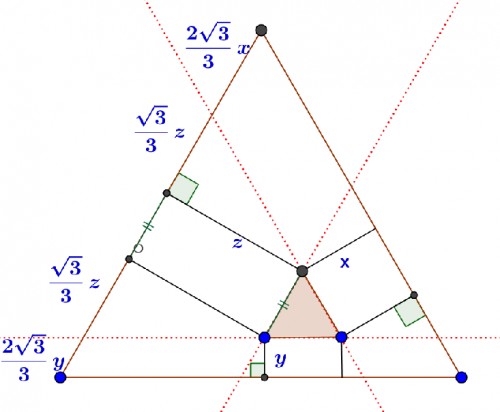 توضیحات تصویر