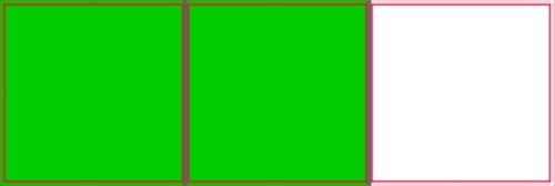 توضیحات تصویر