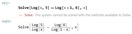 توضیحات تصویر