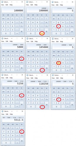 توضیحات تصویر