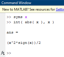 توضیحات تصویر