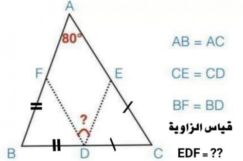 توضیحات تصویر