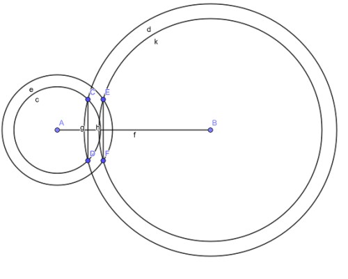 توضیحات تصویر