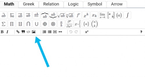 توضیحات تصویر