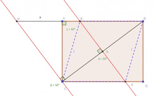 توضیحات تصویر