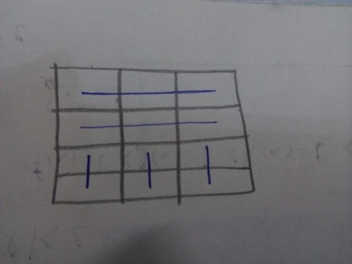 توضیحات تصویر