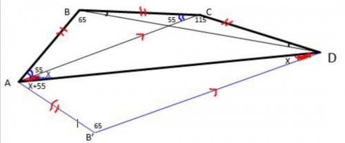 توضیحات تصویر