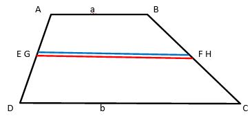 توضیحات تصویر