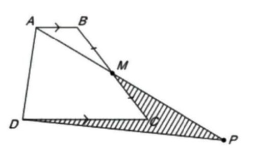 توضیحات تصویر