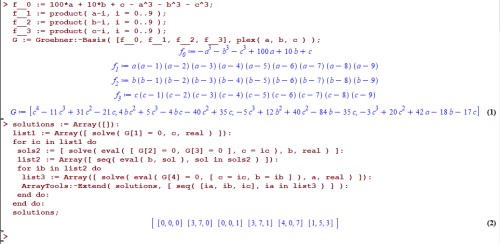 توضیحات تصویر