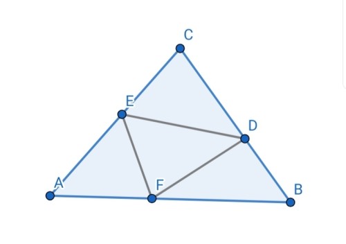 توضیحات تصویر