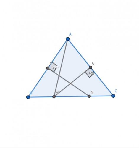 این شکل با نرم‌افزار Geogebra رسم شده است