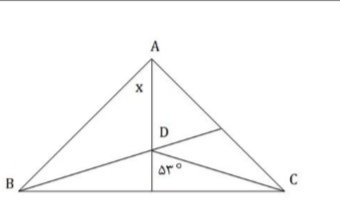 توضیحات تصویر