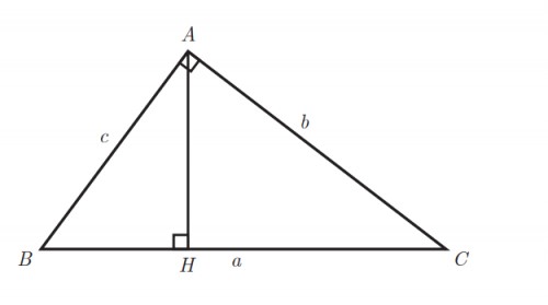 توضیحات تصویر