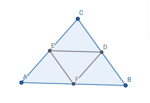 توضیحات تصویر