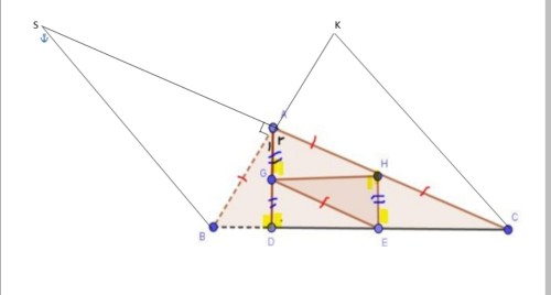 توضیحات تصویر