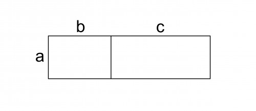 توضیحات تصویر
