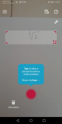 توضیحات تصویر