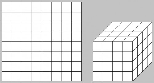 توضیحات تصویر