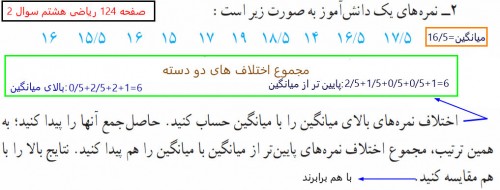 توضیحات تصویر