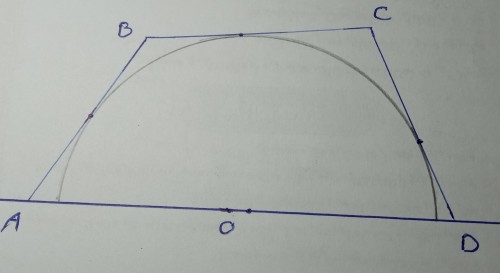 توضیحات تصویر
