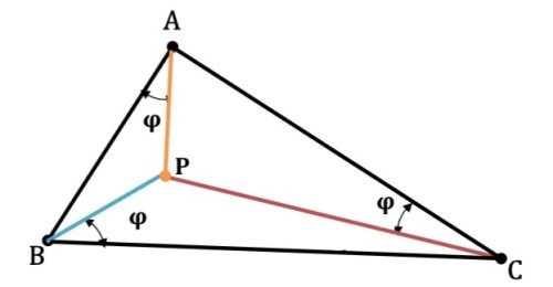 توضیحات تصویر