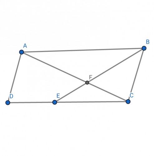 توضیحات تصویر