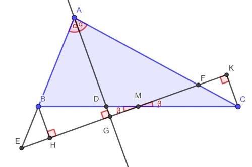 توضیحات تصویر