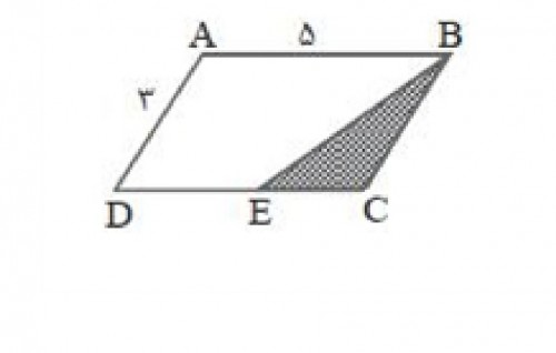 توضیحات تصویر