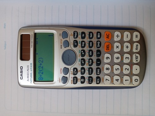 توضیحات تصویر