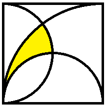 توضیحات تصویر