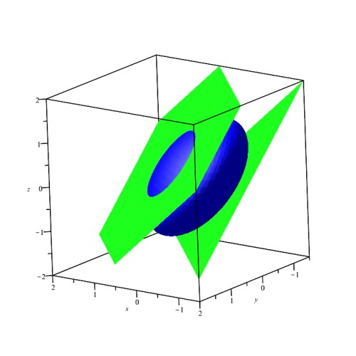 توضیحات تصویر