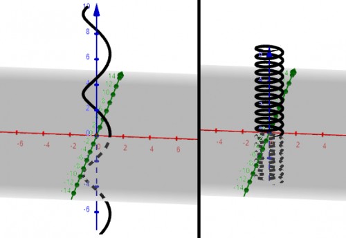 توضیحات تصویر