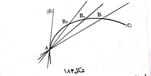 توضیحات تصویر
