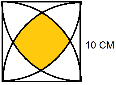 توضیحات تصویر