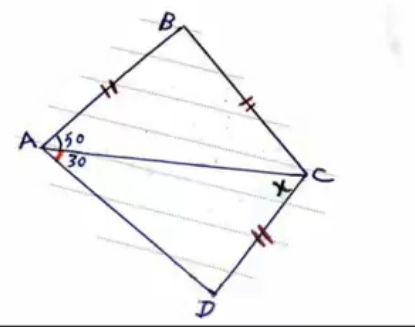 توضیحات تصویر