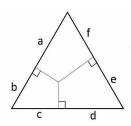 توضیحات تصویر