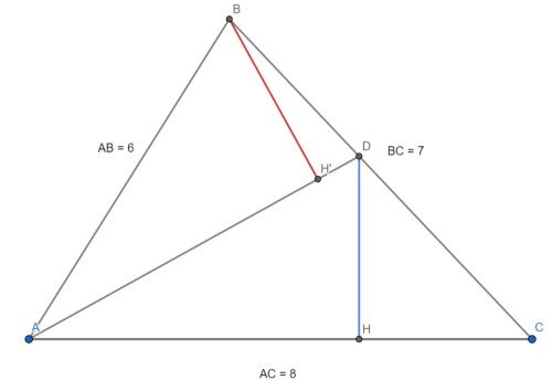 توضیحات تصویر