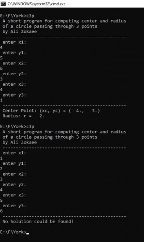 توضیحات تصویر