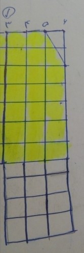 توضیحات تصویر