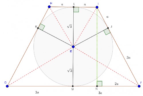 توضیحات تصویر