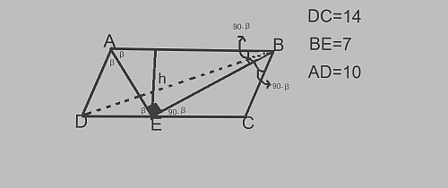 توضیحات تصویر