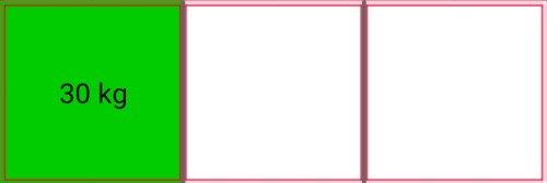 توضیحات تصویر