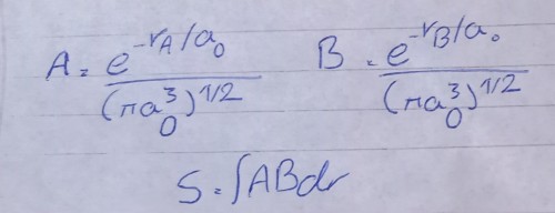 توضیحات تصویر