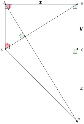 توضیحات تصویر