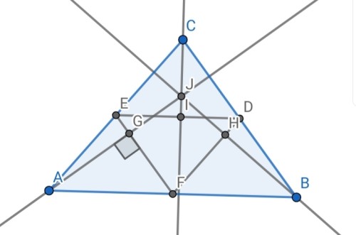 توضیحات تصویر